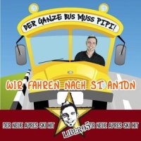 Der ganze Bus muss Pipi_Libero 5
