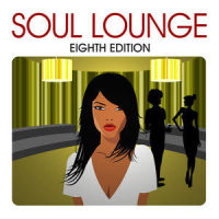 So Happy_Beverley Knight