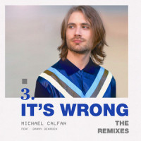 It's Wrong_Michael Calfan,Danny Dearden