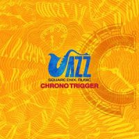 クロノ・トリガー_光田康典