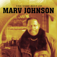 Better Love Next Time_Marv Johnson