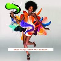 For My Land_Inna Modja
