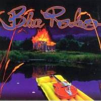English Bay_Blue Rodeo