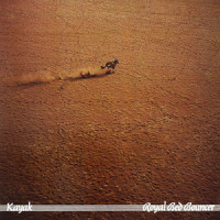 Bury The World_Kayak