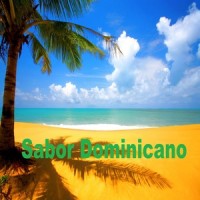 Juego de Amor_Antony Santos