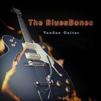 Riding Out_The Bluesbones