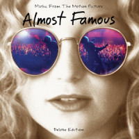 Tiny Dancer_Elton John,Stillwater,Almost Famous Cast