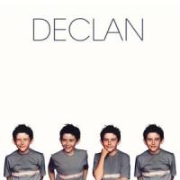 Tell Me Why (feat. The Young Voices Choir)_Declan Galbraith,Barry Mason,Ian Mackeith,Stuart Mackeith,The Young Voices Choir