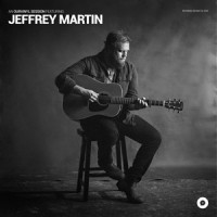 Sculptor (OurVinyl Sessions)_Jeffrey Martin,OurVinyl