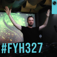 Find Your Harmony (FYH327)_Andrew Rayel