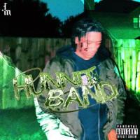 Hunnit Band_Justin Michael