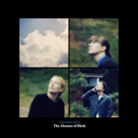 The Absence of Birds_The Radio Dept.