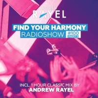 550 Senta(FYH100 - Part 3)_Andrew Rayel