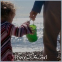 There Is A Girl_Adam Faith