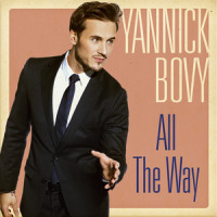 Pieces_Yannick Bovy