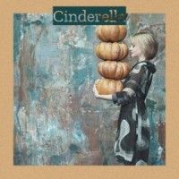 Cinderella_Cascades
