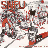 Bodies in the Wall_SNFU,Ken Chinn