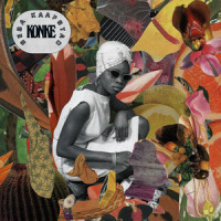 Free(feat. Georgia Anne Muldrow)_Seba Kaapstad,Georgia Anne Muldrow,Philip Scheibel,Sebastian Schuster,Zoe Modiga,Ndumiso Manana