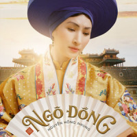 Hằng Thương(feat. Lâm Nhật Tiến)_Nguyễn Hồng Nhung,Lâm Nhật Tiến
