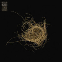 Old Enough to Wonder Why (East Side—West Side)_Hiss Golden Messenger