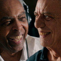Sob Pressão_Gilberto Gil,Chico Buarque