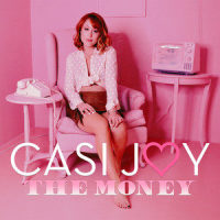 The Money_Casi Joy