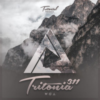 Illusion(Tritonia 311)_Armin Van Buuren,AVIRA
