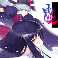贤者は眠らない~Vampire Breeder~_C-CLAYS