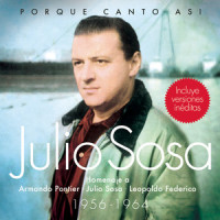Como Todas_Julio Sosa