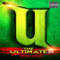 My Life so Happy_Beenie Man