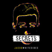 Secrets_Jacob Whitesides
