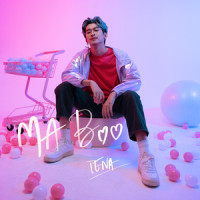 Ma Boo_Tena
