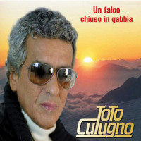 Non vale la pena_Toto Cutugno