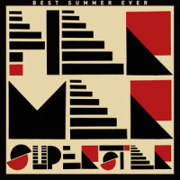 Haircut_Har Mar Superstar,Karen O