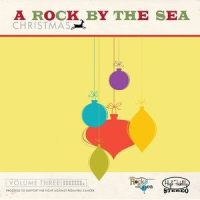 It's Christmastime Again_Matthew Mayfield