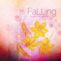 Falling_Tanya Rampello