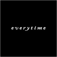 Everytime_Ryan Whitehead