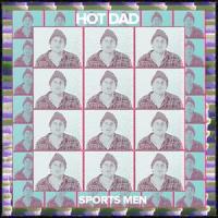 Sports Men_Hot Dad