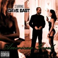Juice_Dave East