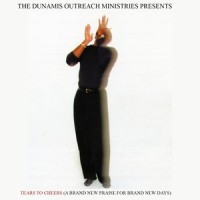 The Lord That Healeth_Dunamis Outreach Ministries,William Murphy