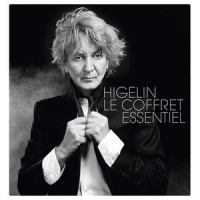 L'hélicon (en duo avec Jacques Higelin)_Jacques Higelin