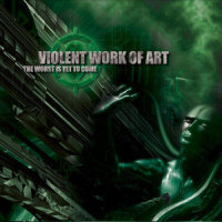 Wars to Win and Wars to Lose_Violent work of art