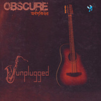 Kal Shararat_Obscure