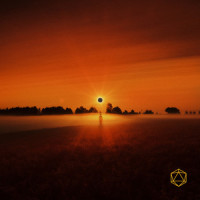 Love Letter (feat. The Knocks)_Odesza,The Knocks