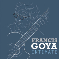 The Godfather_Francis Goya