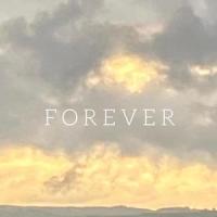 Forever_Gianluca