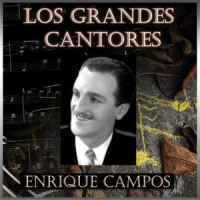 Una Emoción_Enrique Campos,Orquesta de Francisco Rotundo