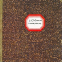Le petit royaume_Julos Beaucarne