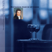 II. Adagio molto espressivo_Isaac Stern,Eugene Istomin,Ludwig van Beethoven
