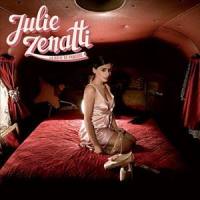 Princesse_Julie Zenatti